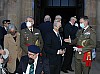 1645-076.JPG 1645-076.JPG